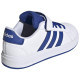 Adidas Grand Court 2.0 EL
